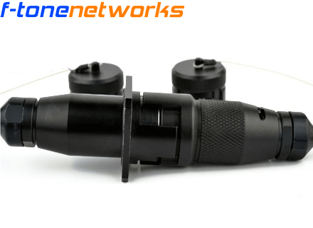 新利体育·luck18(中国)官方网站