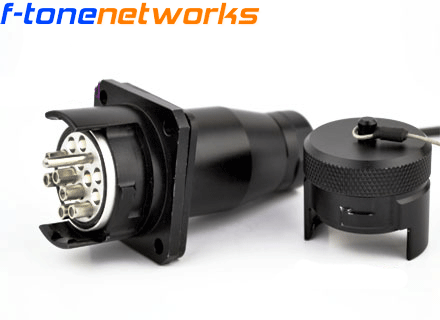 新利体育·luck18(中国)官方网站