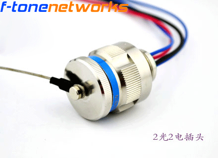 新利体育·luck18(中国)官方网站