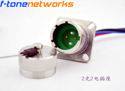 新利体育·luck18(中国)官方网站