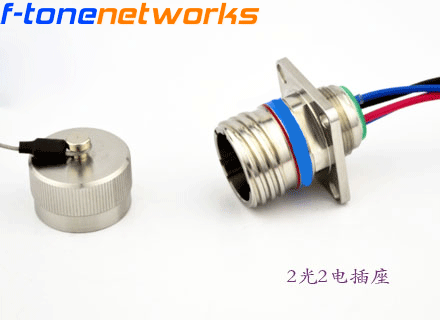 新利体育·luck18(中国)官方网站