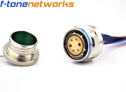 新利体育·luck18(中国)官方网站