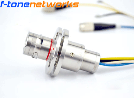 新利体育·luck18(中国)官方网站