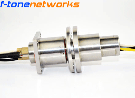 新利体育·luck18(中国)官方网站