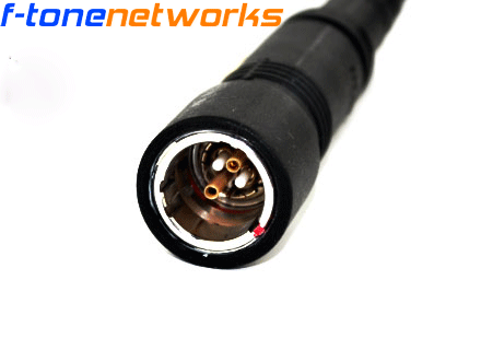 新利体育·luck18(中国)官方网站