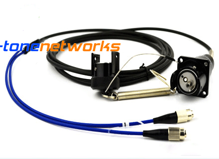 新利体育·luck18(中国)官方网站