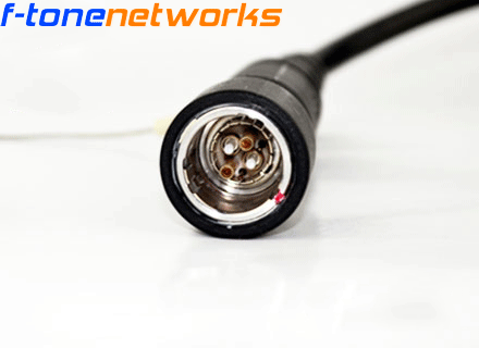 新利体育·luck18(中国)官方网站