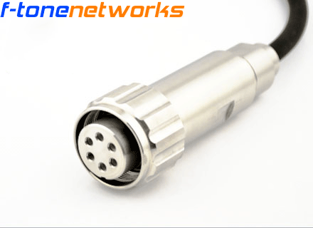 新利体育·luck18(中国)官方网站