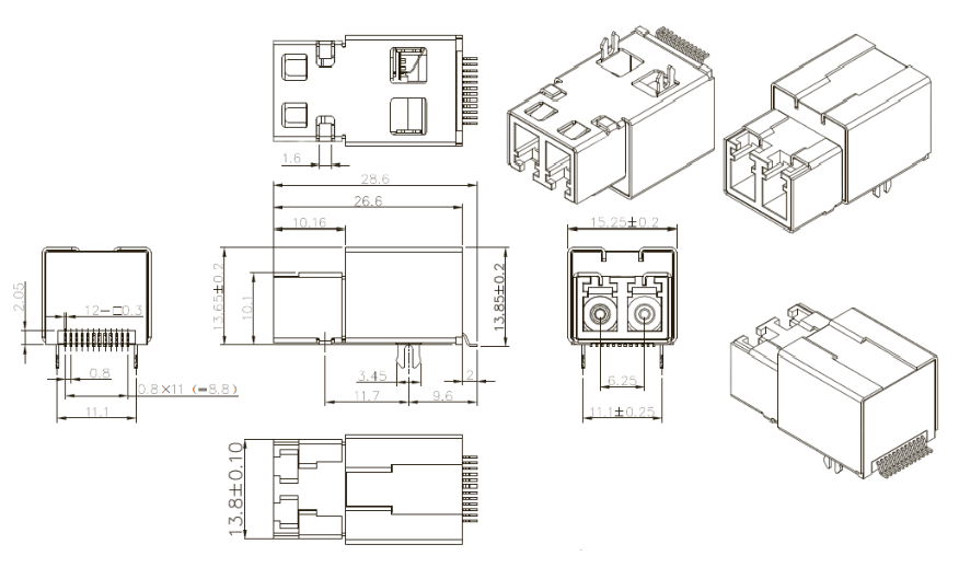 新利体育·luck18(中国)官方网站