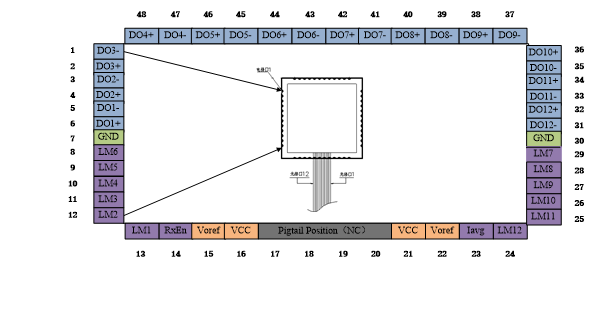 新利体育·luck18(中国)官方网站