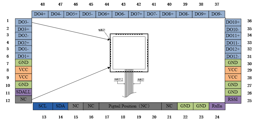 新利体育·luck18(中国)官方网站