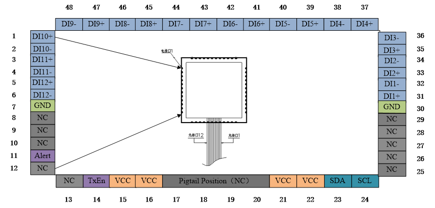 新利体育·luck18(中国)官方网站