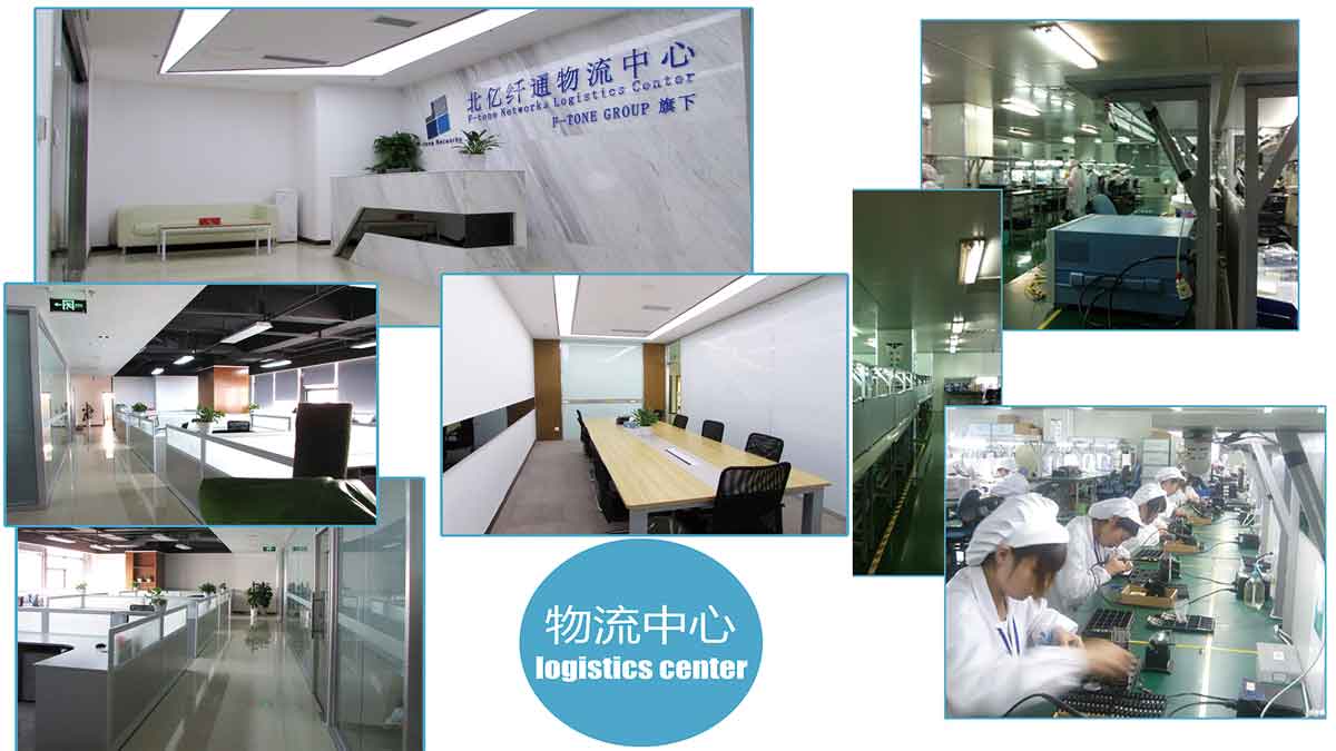 新利体育·luck18(中国)官方网站