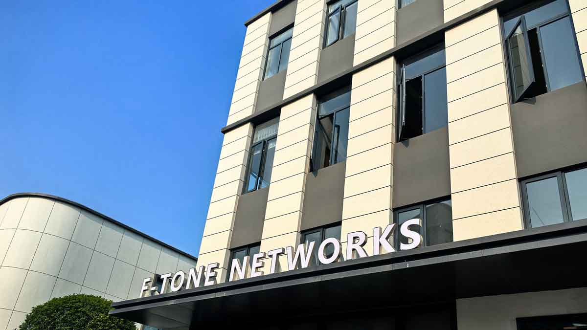 新利体育·luck18(中国)官方网站