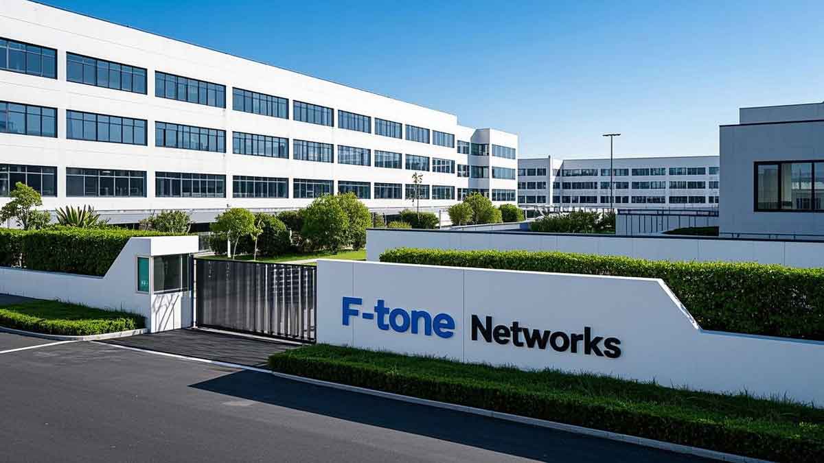 新利体育·luck18(中国)官方网站