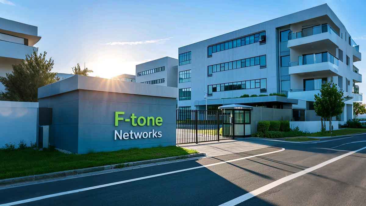 新利体育·luck18(中国)官方网站