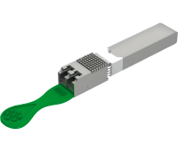 100G SFP56-DD ER1 Lite 30km光收发？