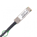QSFP+ 光？ 