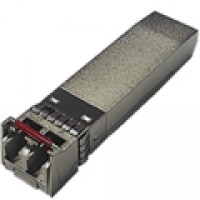 3G SDI SFP双收光？