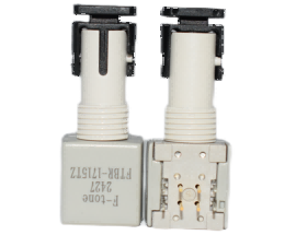 兼容安华高AFBR-1715TZ（新利体育FTBR-1715TZ）