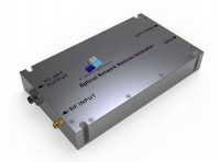 18GHz ROF射频光纤？