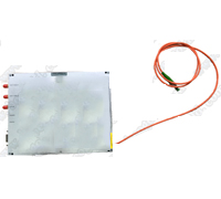 漫衍式光纤测温传感？镈TS