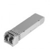QSFP28-OTU4-LR4光？