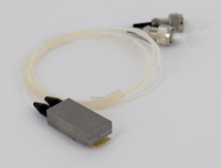 表贴式单模双纤双向光收发？锳型（2.5G/4.25G）