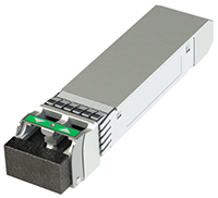 25G SFP28 eSR VCSEL 850nm 300m光收发？