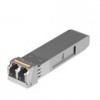 QSFP28-OTU4-LR4光？