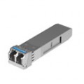 QSFP28-OTU4-LR4光？