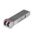 QSFP28-OTU4-LR4光？