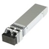 QSFP28-100GE-LR4光？