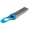 QSFP28-OTU4-LR4光？