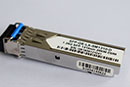 1.25G BIDI-SFP-GE-ZX120-SM1490 单纤双向千兆光？(120KM)