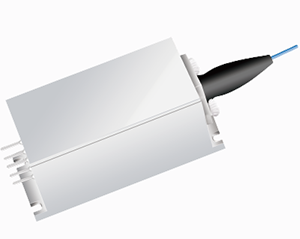 850nm激光器，紧凑型？