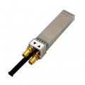 6G-SDI SFP Coaxial Transceiver？