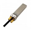 6G-SDI SFP Coaxial Transceiver？