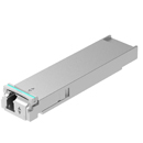 BiDi XFP单纤双向万兆光？