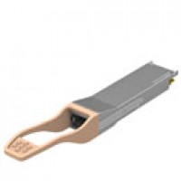 100GBASE-LR4 and OTU4 10 km QSFP28 Optical Transceiver