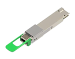 800G QSFP-DD800 DR8+ 光？