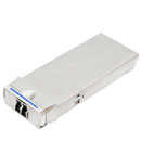 100G CFP2 LR4 Rx单收光？椋10km）