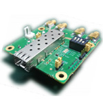 SFP28光？椴馐园 