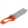 QSFP28-OTU4-LR4光？