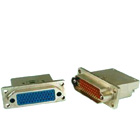 J29M一体化模块毗连器