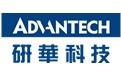 研华Advantech光？