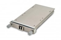 F-tone CFP？樽爸弥改