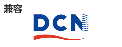 神州数码光？