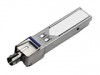 SFP BIDI 1.25G 光？,多模,ST