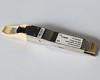 200G QSFP-DD VCSEL SR8 850nm 100m光收发？